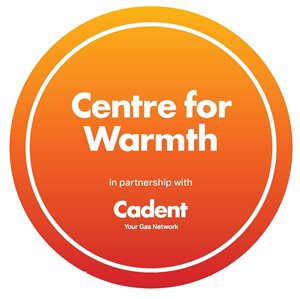 Centres-for-Warmth.jpg