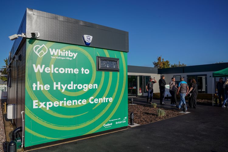 Hydrogen-Experience-Centre.jpg Hydrogen-Experience-Centre.jpg