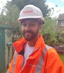 Alex Brown Alex Brown