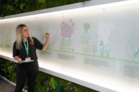 Learn-more.jpg Learn-more.jpg