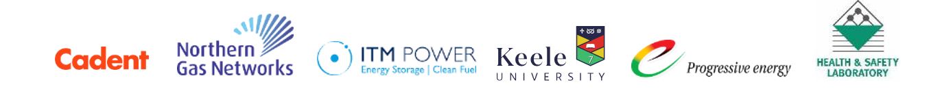 Consortium-Logos_image