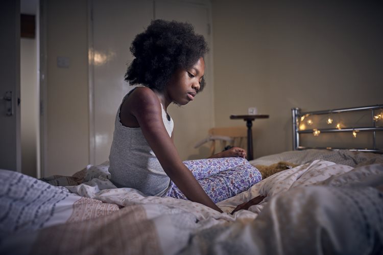 19-08-23_NSPCC_LFECA_1232-The-Depot.jpg 19-08-23_NSPCC_LFECA_1232-The-Depot.jpg