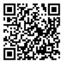 Egham Customer Contact QR