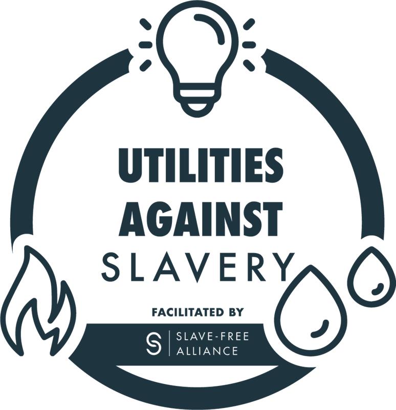 Logo with a light bulb...