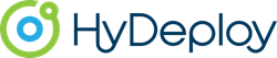 HYDeploy-(1).png HYDeploy-(1).png