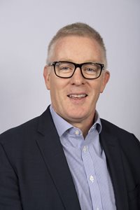 Image of Howard-Forster