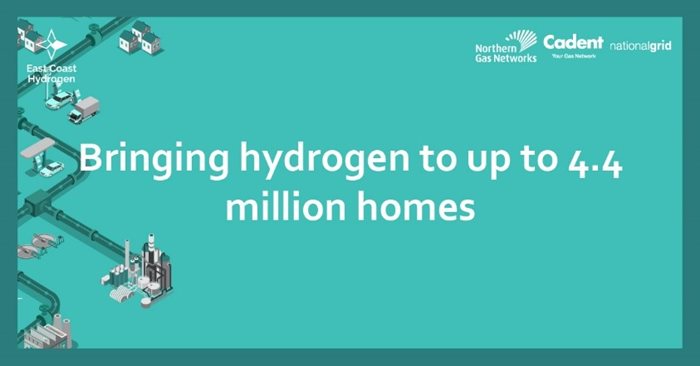 ECH2-4-4million Banner