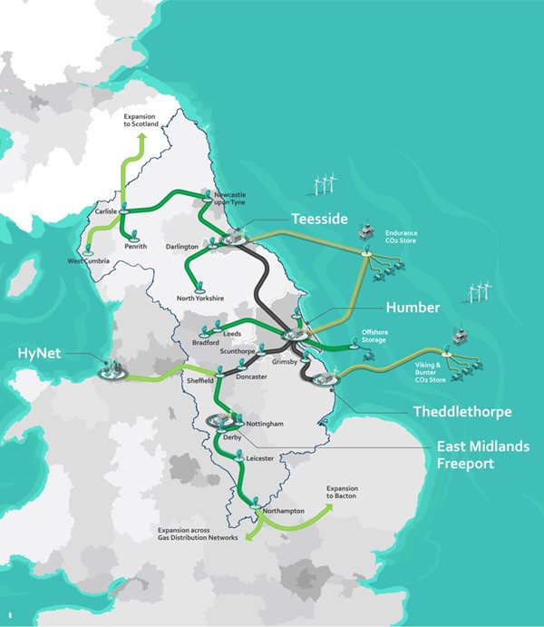 East-Coast-Hydrogen-(002).jpg East-Coast-Hydrogen-(002).jpg