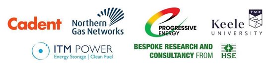 Hydeploy-consortiumv2 Hydeploy-consortiumv2