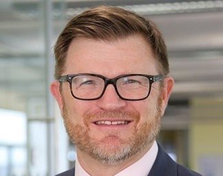 Dr-Tony-Ballance-photo