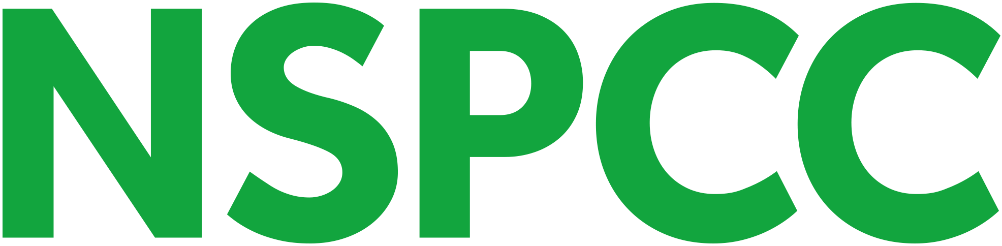 NSPCC-logo.png NSPCC-logo.png