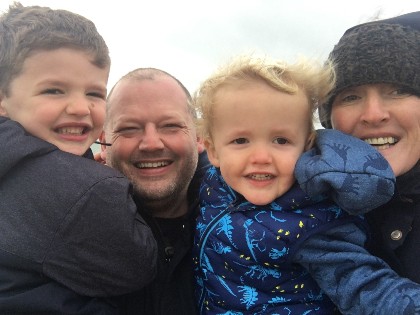 Nicola-Savory-and-family_photo