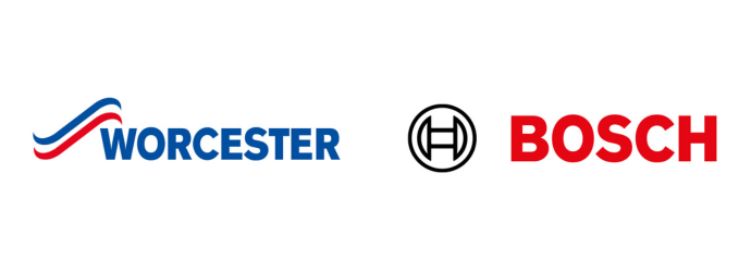 Worcester Bosch logo