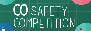 CO-Safety-Competition-banner.png