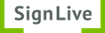signlive-logo-v2.png