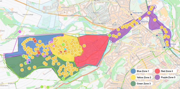 Map-Sheffield-S6-zones-750px.jpg