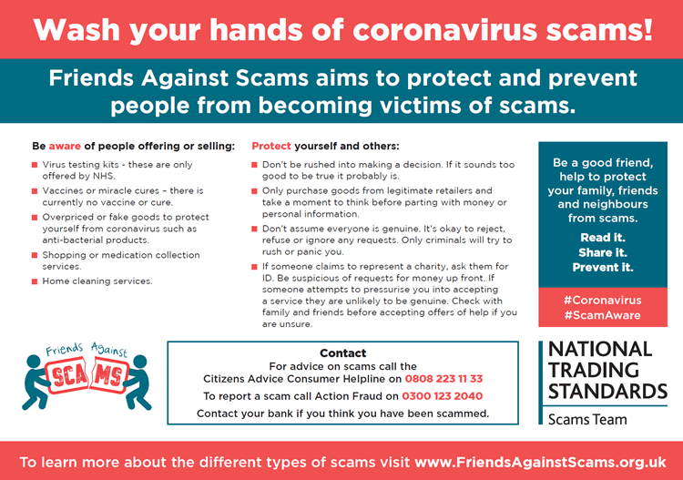 Coronavirus-scam-postcard-(1).PNG