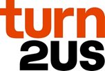 Logo_of_Turn2us-(1).jpg