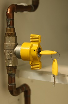 Locking-cooker-valve-(1).jpg