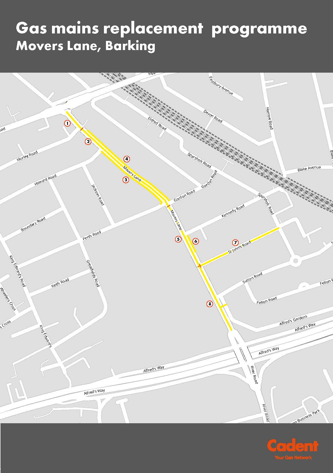 Movers-Lane-map-website-(1).jpg