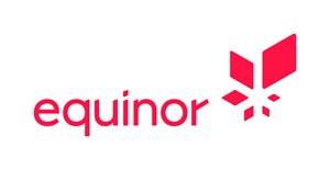 Equinor_HORIZ_logo_RGB_RED-(1).jpg