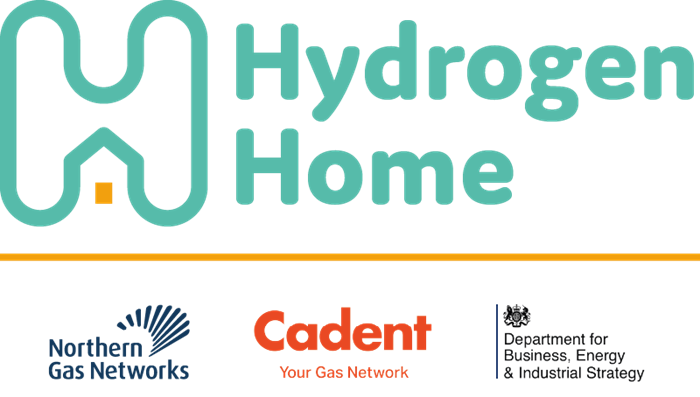 Hydrogen-Home-Partner-Logos-(002)-(1).png