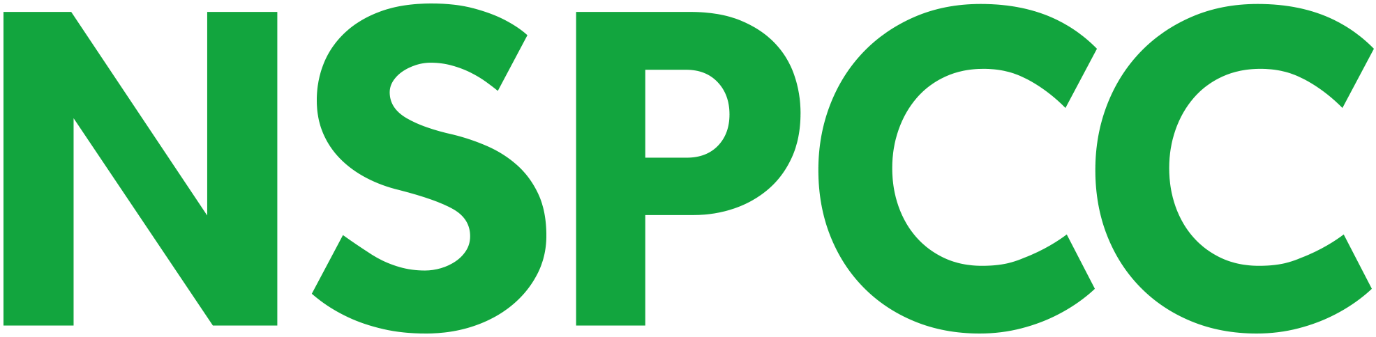 NSPCC-logo.png