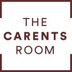 The-Carents-Room-logo.jpg
