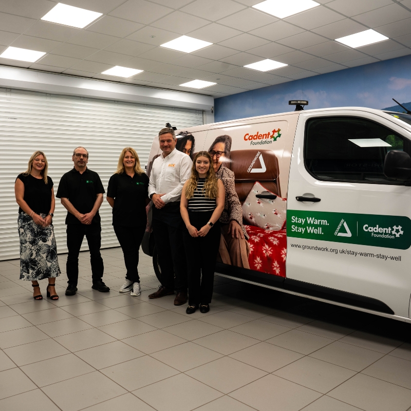 Reports-GW-van-cumbria_img