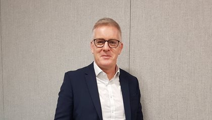 Howard-Forster-teaser