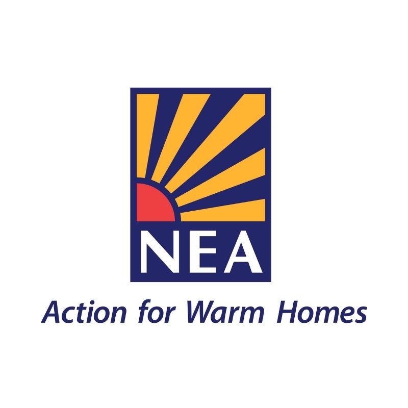 News-National-Energy-Action-img