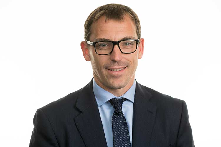 Steve-Fraser-corporate-picture