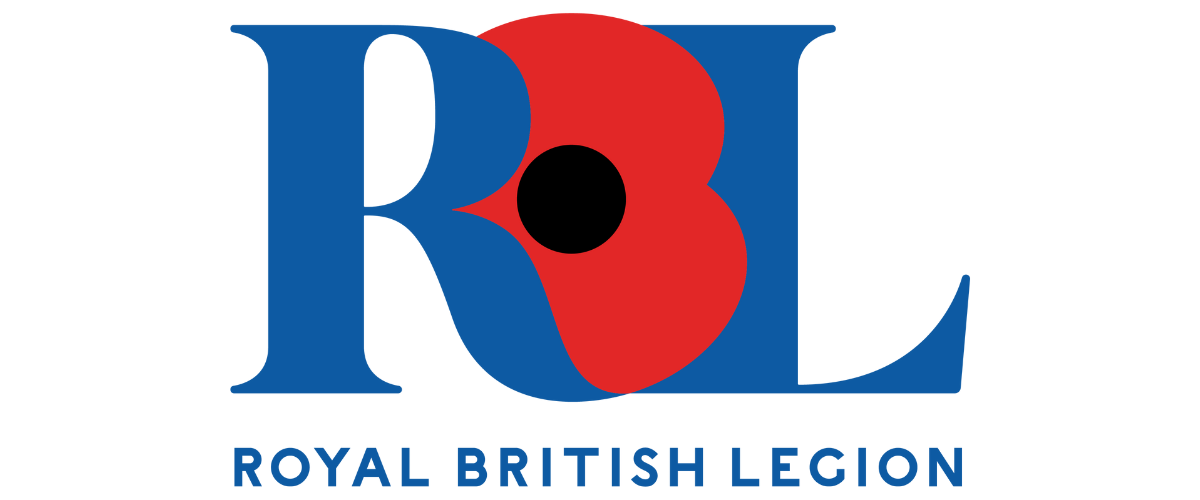 Working to support the military community 