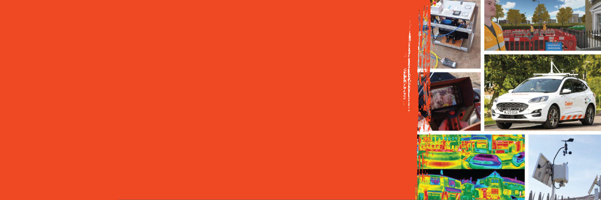 cadent innovation summary report banner