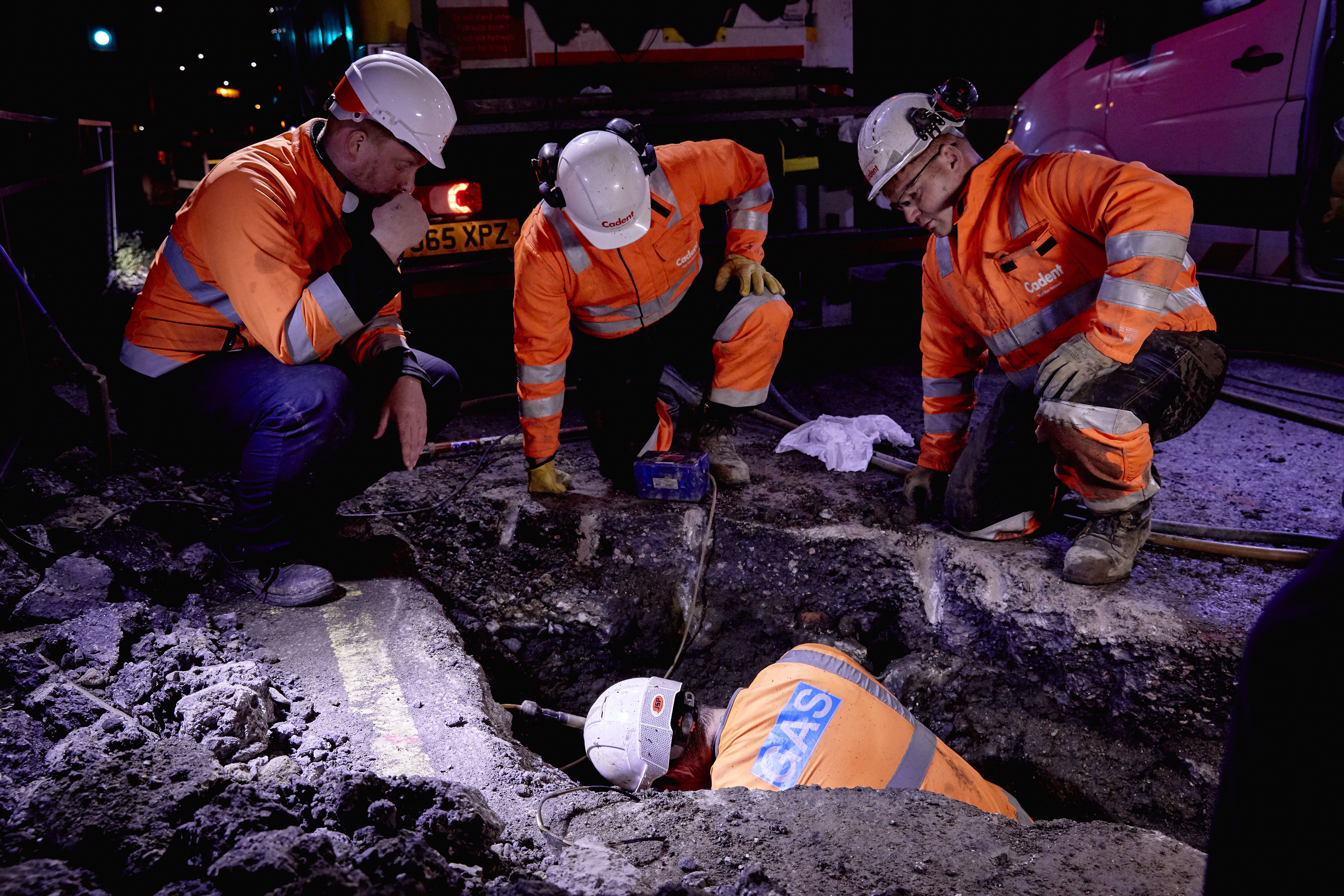 Preferred-van-livery-image