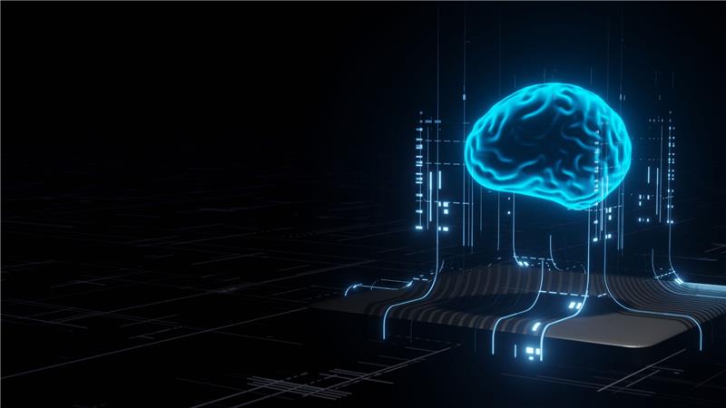 Machine learning modelling for gas leak detection