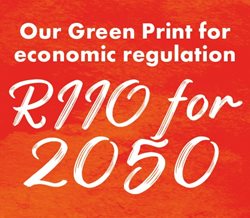 Cadent_R1102050_square Logo