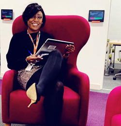 Melissa-Taylor-image