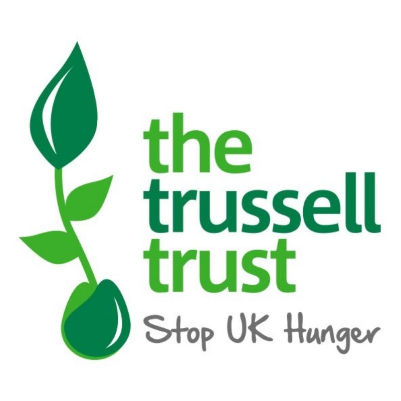 News-Working-with-Trussell-Trust Banner