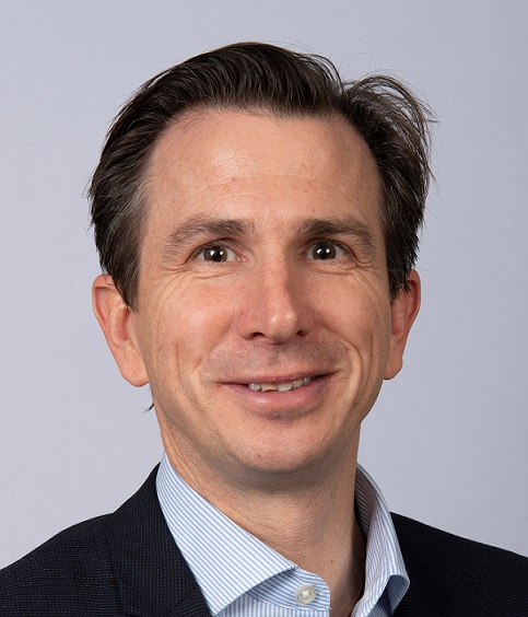 James-HarrisonLR Image