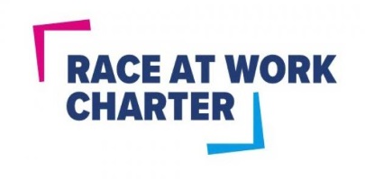 Race-at-Work-Charter Banner