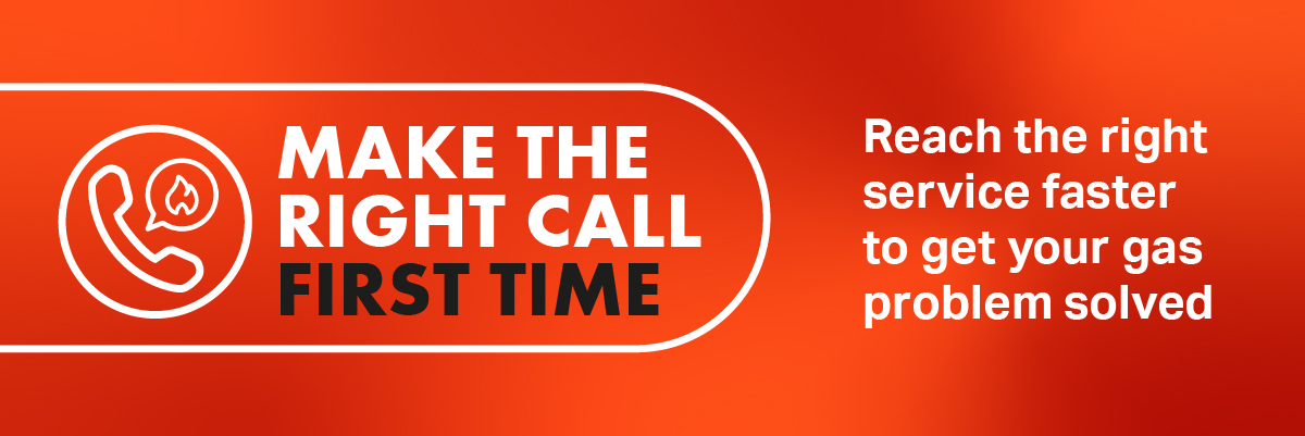 Make-the-right-call toolkit Banner