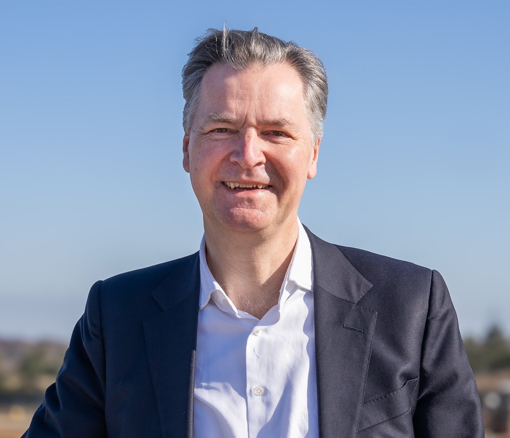 John-Holland-Kaye-Image