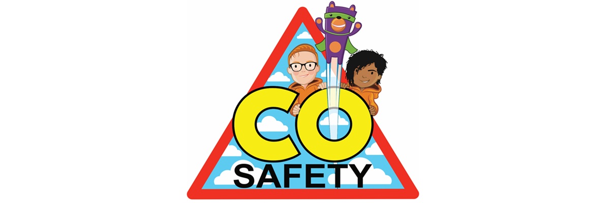 Creating a legacy of CO heroes-img