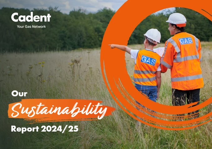 Sustainability report 2024/2025-img