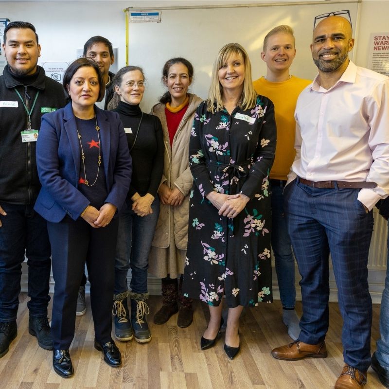 News-Stay-Warm-in-Newham Banner