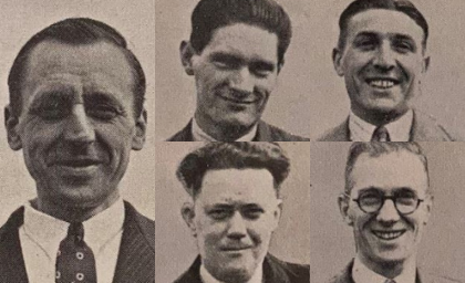 Heroes-from-history-1-post-teaser