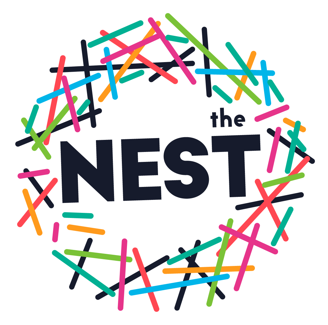 The-Nest-Stamp