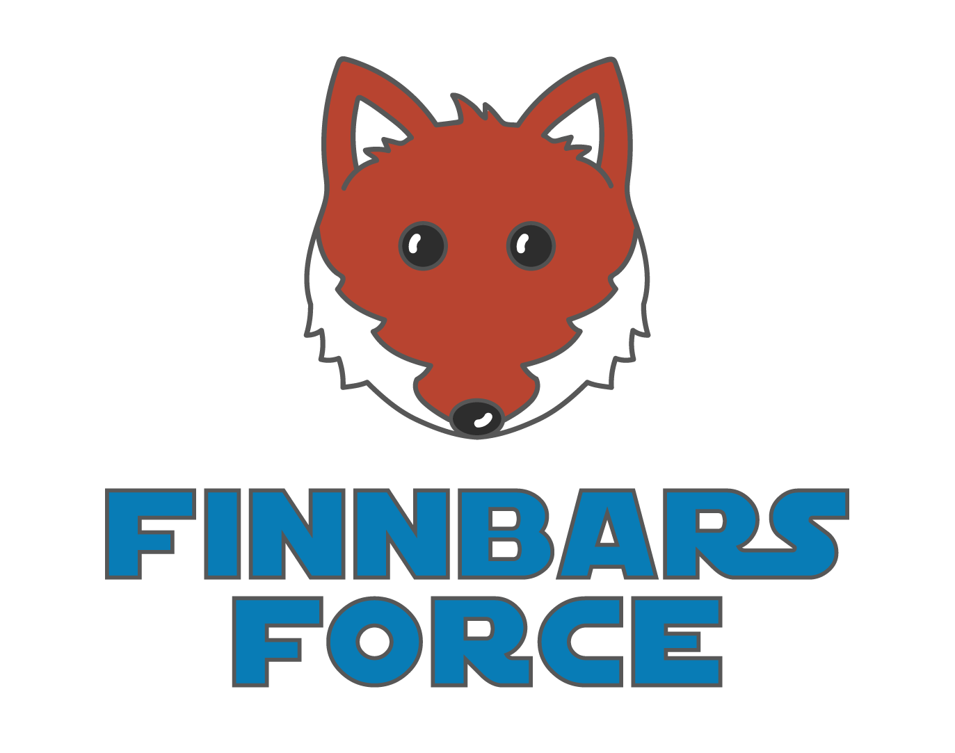 Finnbars-Force