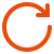 Reset icon - Search